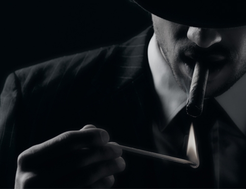 The Strategic Value of Competitive Intelligence in Business and Marketing