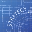 Buckaroo Marketing - Strategy
