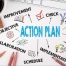 Buckaroo Marketing - Action Plan