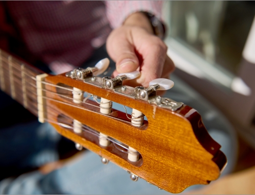 Performance Tuning: Driving Results Through Continuous Optimization