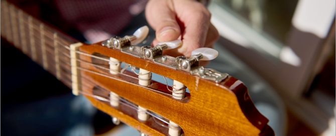 Buckaroo Marketing - Performance Tuning