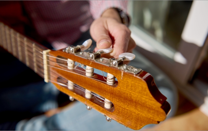 Buckaroo Marketing - Performance Tuning