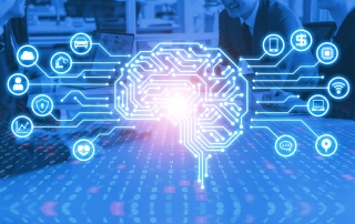 Buckaroo Marketing - How AI Is Changing the B2B Buying Process