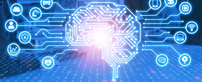 Buckaroo Marketing - How AI Is Changing the B2B Buying Process