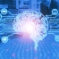Buckaroo Marketing - How AI Is Changing the B2B Buying Process
