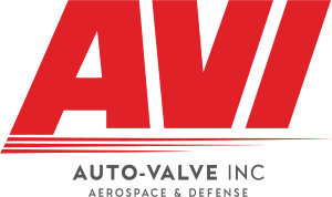 Buckaroo Marketing – AutoValve Incorporated Logo Buckaroo Marketing - AutoValve Incorporated