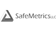 Buckaroo Marketing - Safe Metrics