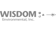 Buckaroo Marketing - Wisdom Environmental