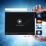 Buckaroo Marketing - Video Marketing