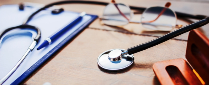 Buckaroo Marketing - The Fall Marketing Checkup