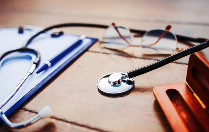 Buckaroo Marketing - The Fall Marketing Checkup