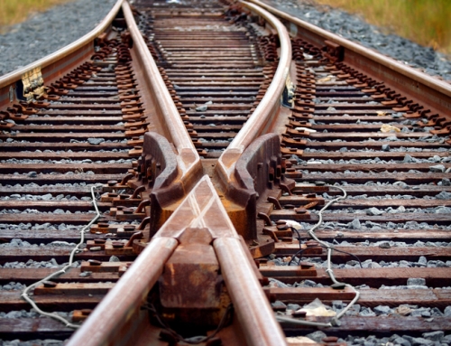 When Acquiring, Don’t Forget to Merge Your Marketing