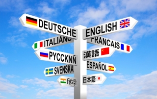 Buckaroo Marketing - Overseas Outsourcing