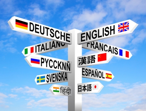 Overseas Outsourcing Can Create a World of Problems