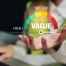 Buckaroo Marketing - The Market Decides Your Value