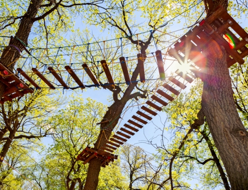 Here’s Why We Can’t Communicate