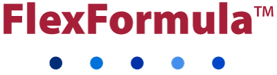 Buckaroo Marketing - FlexFormula
