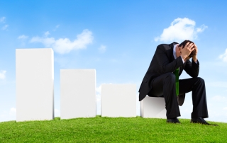 Buckaroo Marketing - When Growth Stalls