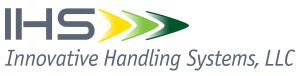 Buckaroo Marketing – Innovative Handling Systems Buckaroo Marketing - Innovative Handling Systems