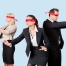 Buckaroo Marketing - The Technology Gap Limiting Business Growth