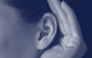 Buckaroo Marketing - Companies That Listen to Customers Grow Faster