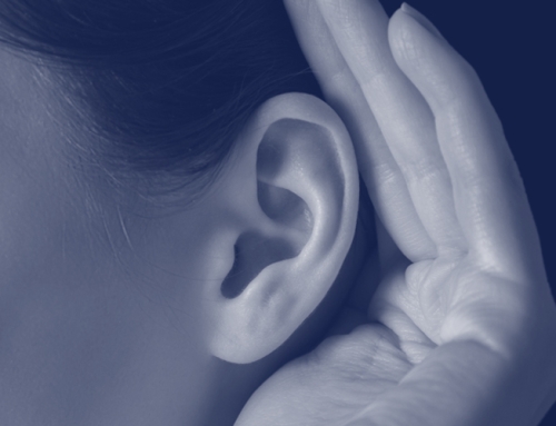 Companies That Listen to Customers Grow Faster