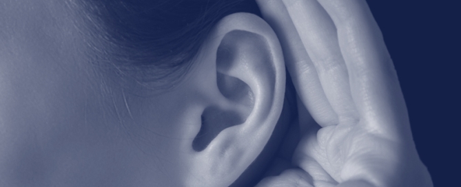 Buckaroo Marketing - Companies That Listen to Customers Grow Faster