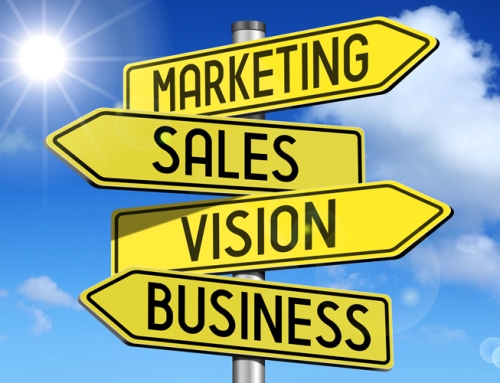 From Mixed Signals to Marketing Clarity: How Channel Evaluation Helped Fuel Scalable Growth