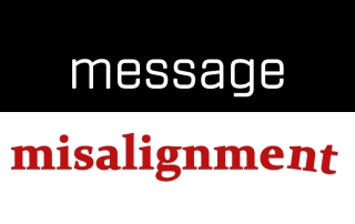 Buckaroo Marketing - Message Alignment