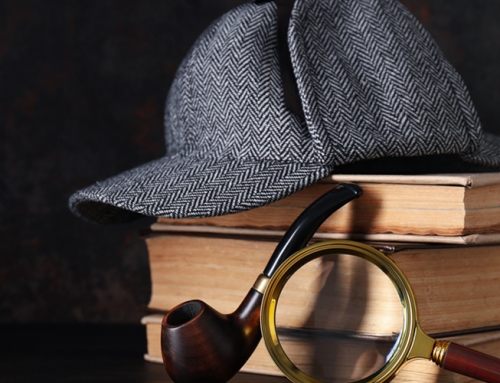 The Strategic Value of Competitive Intelligence in Business and Marketing
