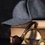 Buckaroo Marketing - Strategic Value of Competitive Intelligence