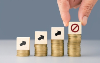Buckaroo Marketing - When Operational Capacity Becomes the Growth Ceiling