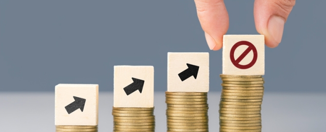 Buckaroo Marketing - When Operational Capacity Becomes the Growth Ceiling