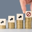 Buckaroo Marketing - When Operational Capacity Becomes the Growth Ceiling