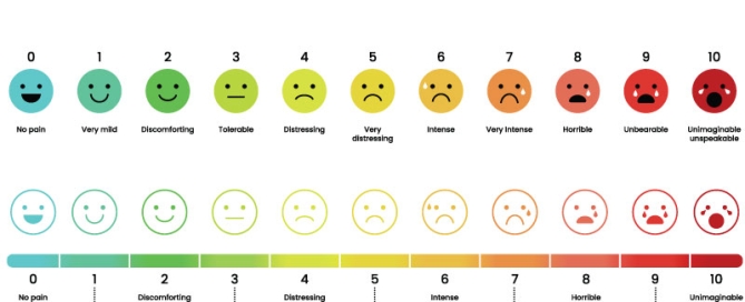Buckaroo Marketing - Why B2B and Industrial Brands Must Start with Pain, Not Product