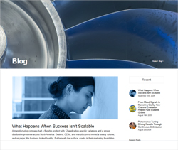 Buckaroo Marketing - Blog