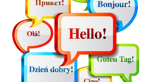 Buckaroo Marketing - Don't Get Lost in Translation When Doing Business Overseas