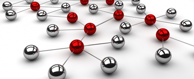 Buckaroo Marketing - Dealing With Dealer And Distributor Networks