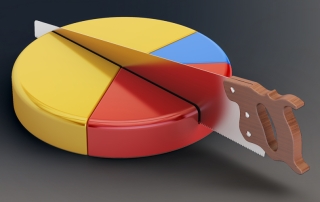 Buckaroo Marketing - Why Good Products and Services Still Lose Market Share