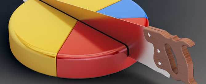 Buckaroo Marketing - Why Good Products and Services Still Lose Market Share