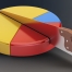 Buckaroo Marketing - Why Good Products and Services Still Lose Market Share