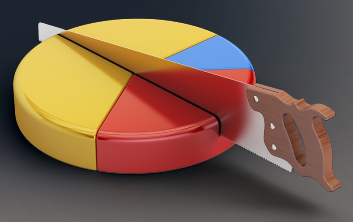 Buckaroo Marketing - Why Good Products and Services Still Lose Market Share